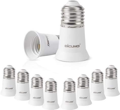 Image result for Light Socket with Plug Outlet