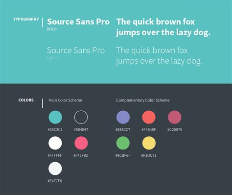 Image result for Videotutorial Website