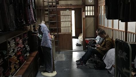 DENDEN KIMONO RENTAL - All You Need to Know BEFORE You Go 2026 (with ...