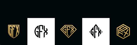 GFX Usernames 的图像结果