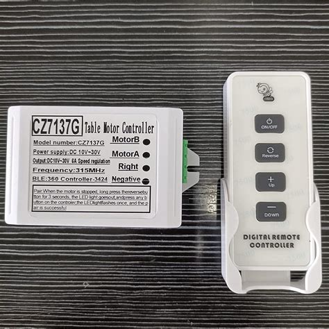 FUTOBOOZ 360 Photo Booth Motor Remote ControlMotor India | Ubuy