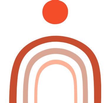 Original t-shirts to dress as you like - TenStickers