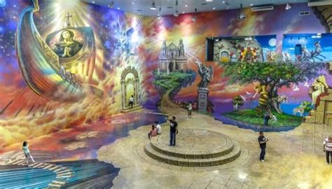 8 Museums In Quezon City That You Must Visit In 2026