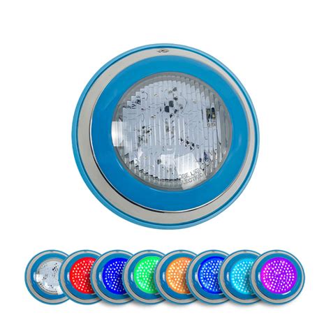 Image result for LED Pool Lights