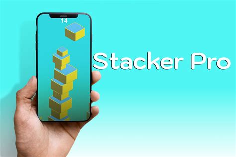 Image result for Unity Software Poaster