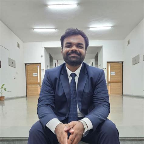 The Gurukul - Best CAT, CLAT, IPMAT Coaching in India