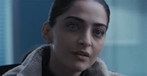 Year Ender 2023: 11 Underwhelming OTT Performances That Failed To Make ...