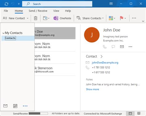 Image result for VCF File Reader File Explorer