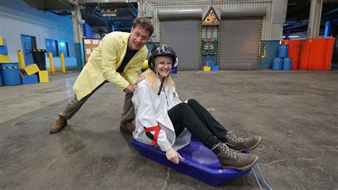 Science Max Bridges 的图像结果