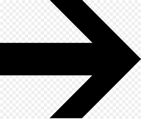 Image result for Write Model Class and Dao Class in Java Example