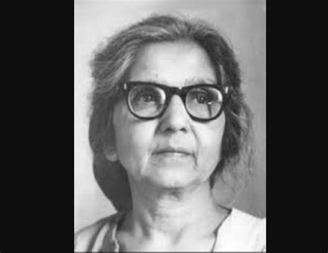 WikiLifeStory: Aruna Asaf Ali: The Heroine of 1942 Who Dared to Hoist ...