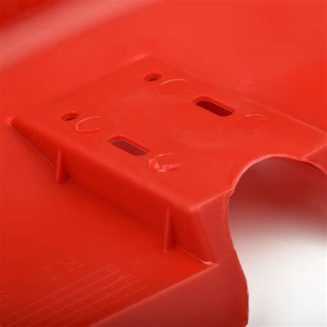 Universal Shield Protection Reaper Cover Brush | Ubuy India