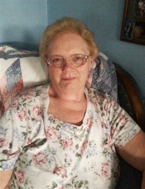 Grubb Funeral Home | Proudly serving Wytheville, Virginia and our s...