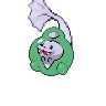 Dewsion #87.407 - FusionDex