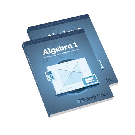 Basic Algebra 1 Lessons 的图像结果