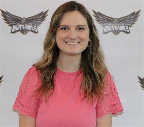 Emily Canedy — NorthPoint Christian Academy