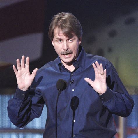 The Country's Best Blue-Collar Comedians