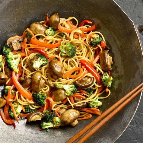 My Chef Catering Ordering Website - Naperville, IL