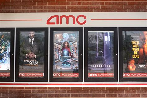 black widow movie times amc - Hiroko Teel