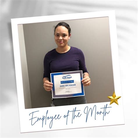 South Sound Behavioral Hospital on LinkedIn: #southsoundbehavioralhospital