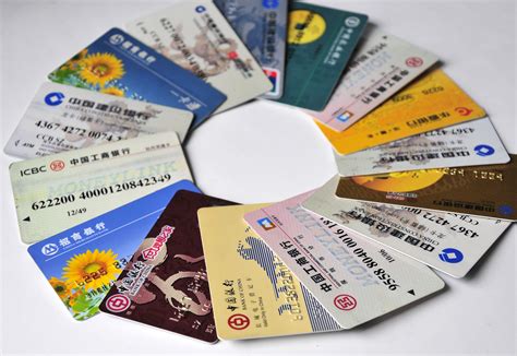 2019年哪家银行信用卡好申请额度高呢?_信用卡攻略_信用卡攻略 - 融360