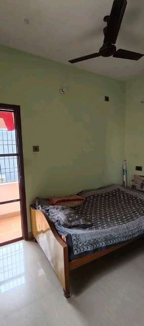 Sai Homes Manapakkam Rent - WITHOUT BROKERAGE Semi-furnished 2 BHK ...