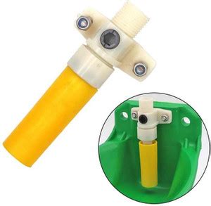 Bethlehem 500 ml Water Trough Price in India - Buy Bethlehem 500 ml ...