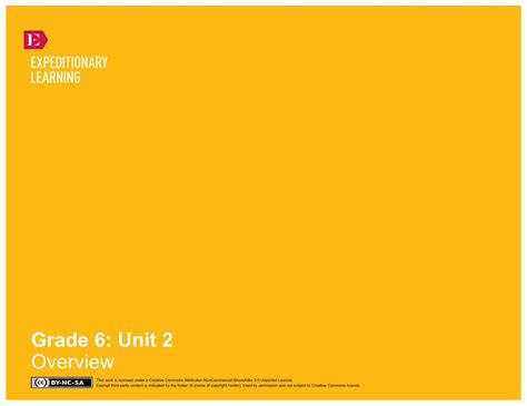 Image result for Teaching Independent Learners Grade 1 Module 2 Lesson 6