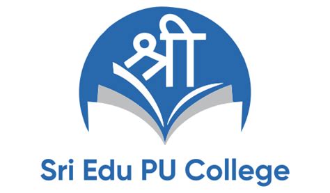 K2 Learning - Connecting You to Your Future