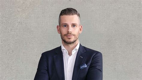 SAP NOW AI Tour New Delhi Speakers | SAP Event