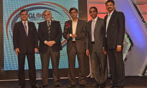 ET Telecom Awards 2016 | The Economic Times
