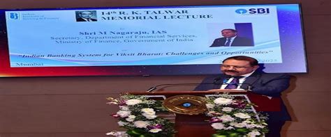 Indian Institute of Banking & Finance (IIBF)