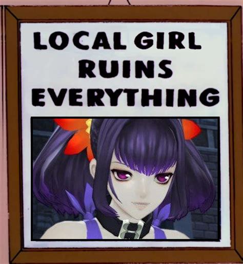 Local Man Meme 的图像结果