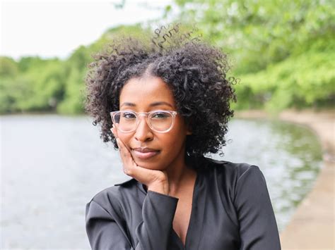 Omnia Saed - Contributor - The Infatuation