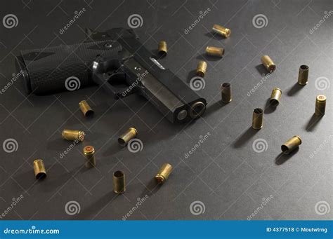 Gun Lock And Load Meaning at Richard Peay blog