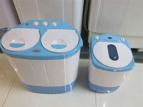 Image result for Table Top Mini Washing Machine