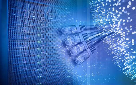 Computer Network Background 的图像结果