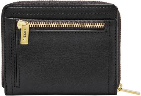 Fossil Wallets - Buy Fossil Wallets Online at Best Prices In India ...