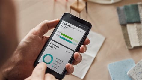 QuickBooks Desktop App 的图像结果