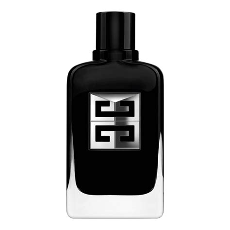 Givenchy Gentleman Society Eau De Parfum For Men 100ml – Perfumeholic