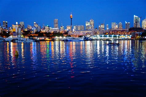 Australia’s Melodies: A Vibrant Tapestry of Iconic Aussie Tunes