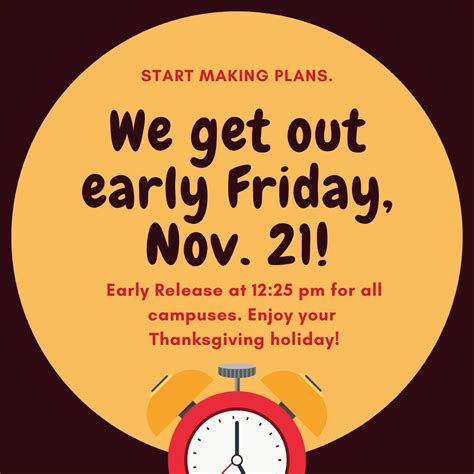 Santa Anna ISD - Home