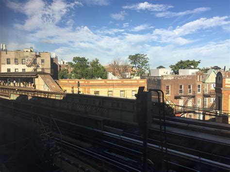 Dr. David Tenembaum Spanish Speaking Gastroenterologist in Woodside,NY