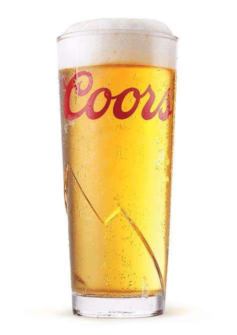 Coors Beer Australia at Anthony Gregory blog