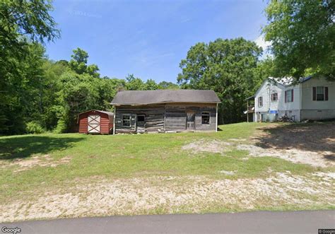 83 Park Ave, Springville, AL 35146 | Homes.com