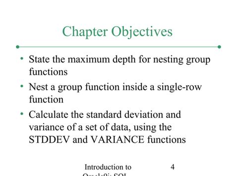 Image result for Group Functions SQL