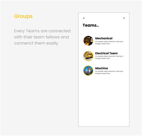 Image result for Social Network App UI
