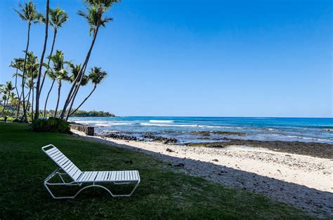 Waikoloa Village Vacation Rentals | Home and Condo Rentals | Airbnb