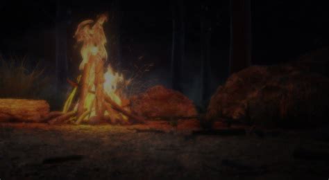 Yun-Jin Lee | Trajes, Forma, Vantagens e Itens cosméticos | Dead By ...