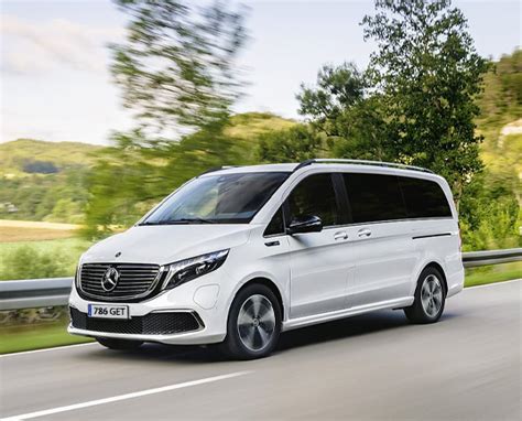 CLOVER CAR SERVICES LIMITED